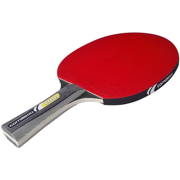 Pöytätennis Bat Cornilleau Sport Du