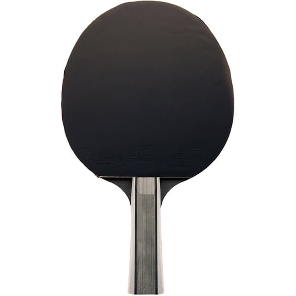 Pöytätennis Bat Cornilleau Sport Du