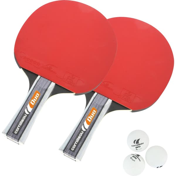 Bordtennis Bat Cornilleau Sport Du