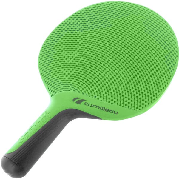 Cornilleau Sotbat tt bat green