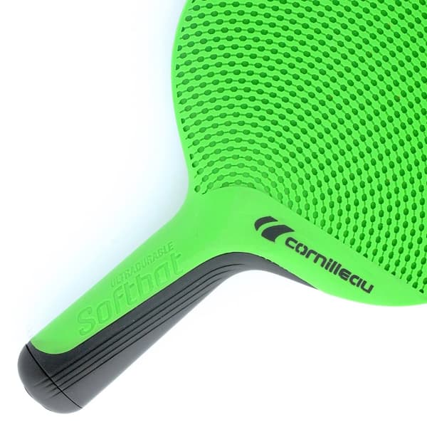 Cornilleau Sotbat tt bat green