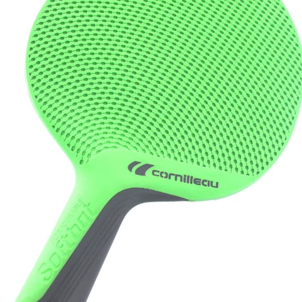 Cornilleau Sotbat tt bat green