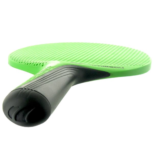 Cornilleau Sotbat tt bat green