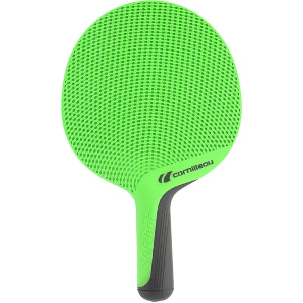 Cornilleau Sotbat tt flagermusgrøn