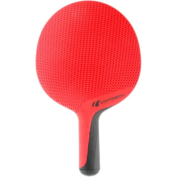 Cornilleau Sotbat tt lepakko punainen