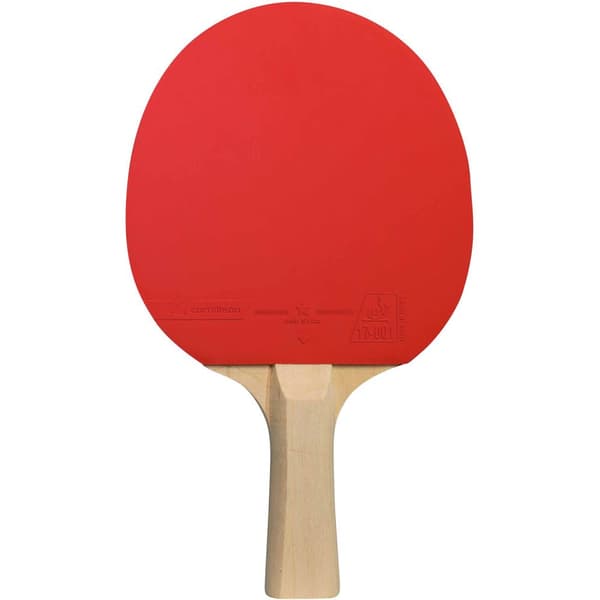 Bordtennisbat Cornilleau Sport 100