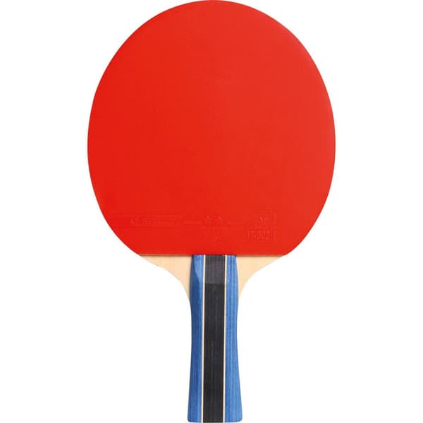 Bordtennisbat Cornilleau Sport 200