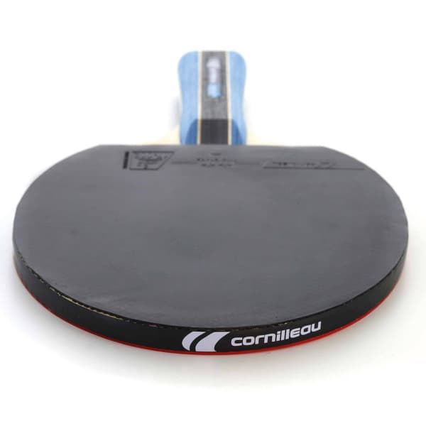 Bordtennisbat Cornilleau Sport 200