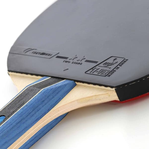 Bordtennisbat Cornilleau Sport 200