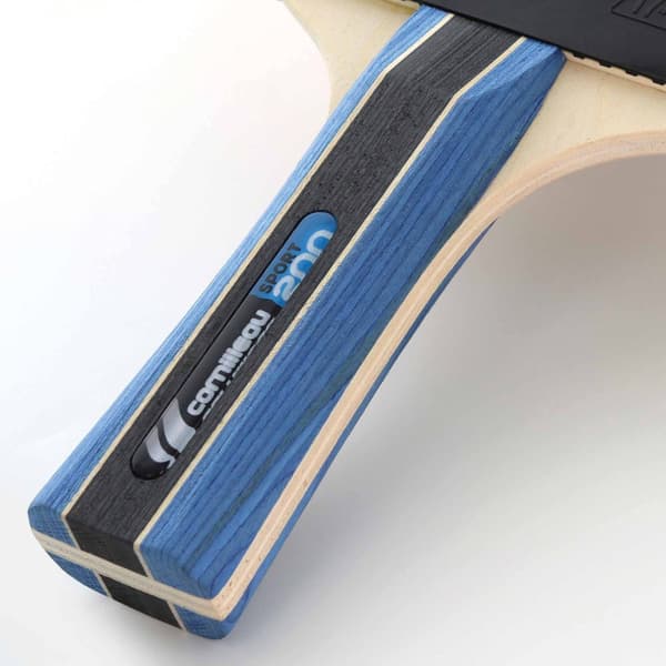 Bordtennisbat Cornilleau Sport 200