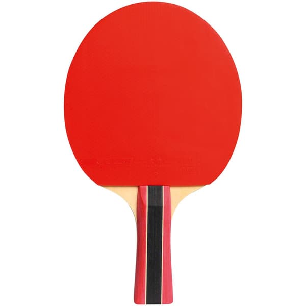 Bordtennisbat Cornilleau Sport 300