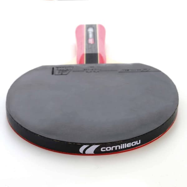 Bordtennisbat Cornilleau Sport 300