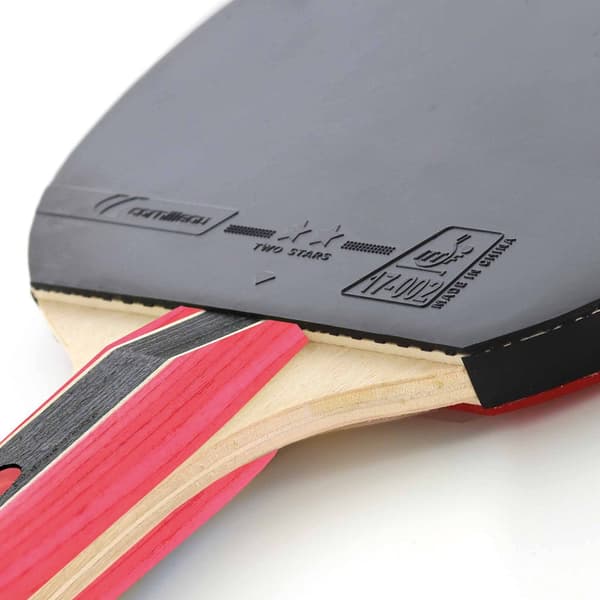 Bordtennisbat Cornilleau Sport 300