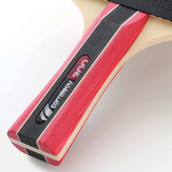 Bordtennisbat Cornilleau Sport 300