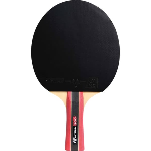 Bordtennisbat Cornilleau Sport 300