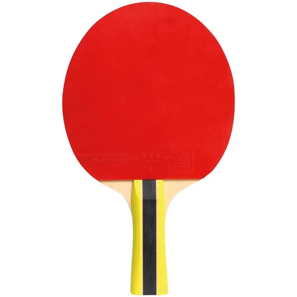 Cornilleau Sport 400 pöytätennismaila