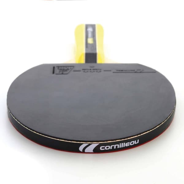 Cornilleau Sport 400 pöytätennismaila