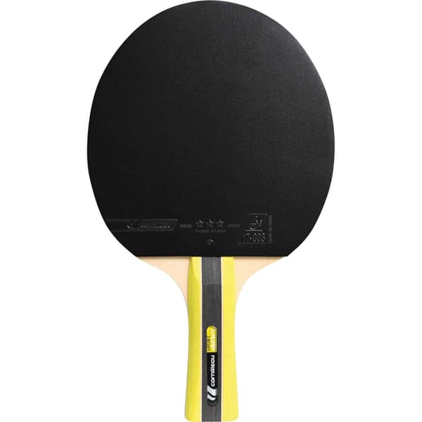 Cornilleau Sport 400 pöytätennismaila