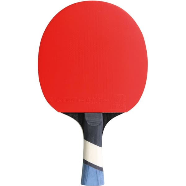 Cornilleau Perform 500 bordtennis b