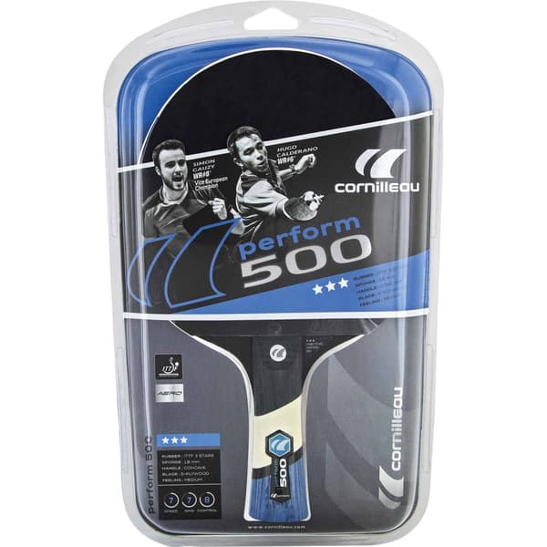 Cornilleau Perform 500 bordtennis b