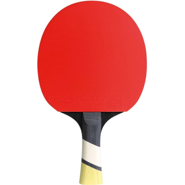 Cornilleau Perform 600 bordtennis b