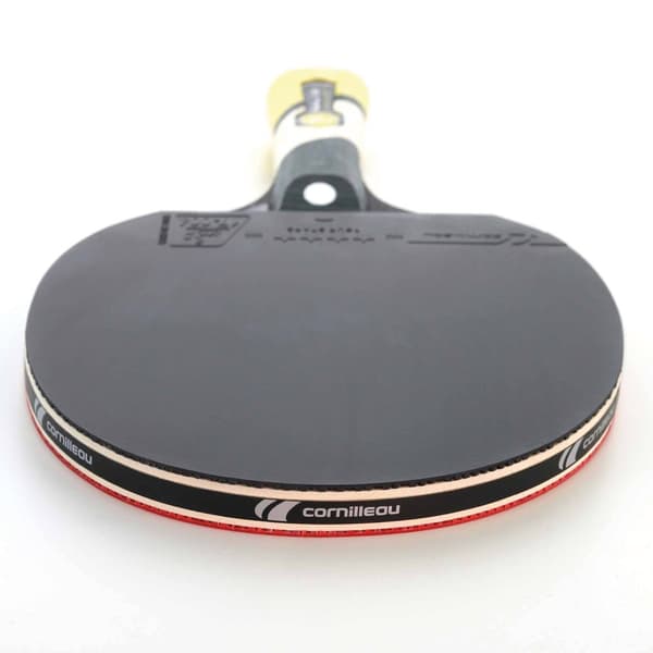 Cornilleau Perform 600 bordtennis b