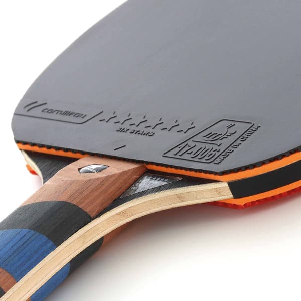 Cornilleau Excell 1000 bordtennis b