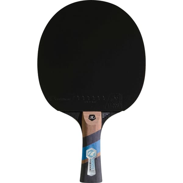 Cornilleau Excell 1000 bordtennis b