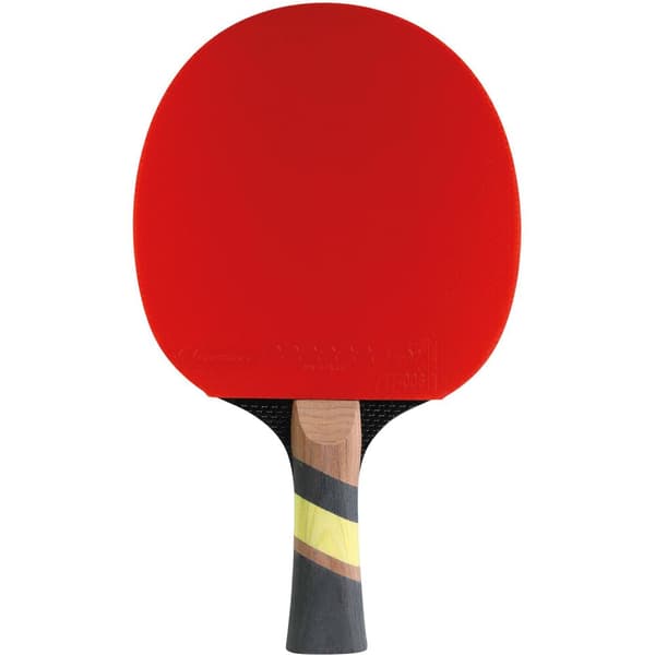 Cornilleau Excell 2000 Carbon Bat i