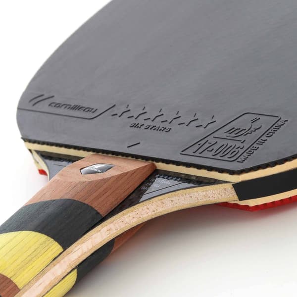 Cornilleau Excell 2000 Carbon Bat i