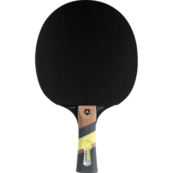 Cornilleau Excell 2000 Carbon Bat i
