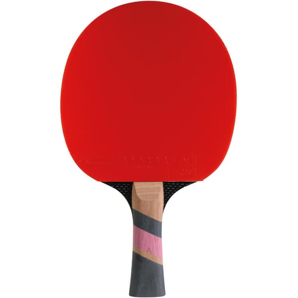 Cornilleau Excell 3000 Carbon Bat i