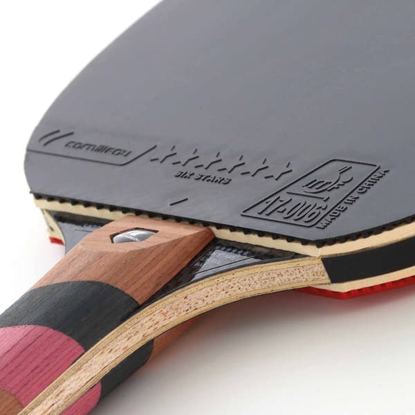 Cornilleau Excell 3000 Carbon Bat i