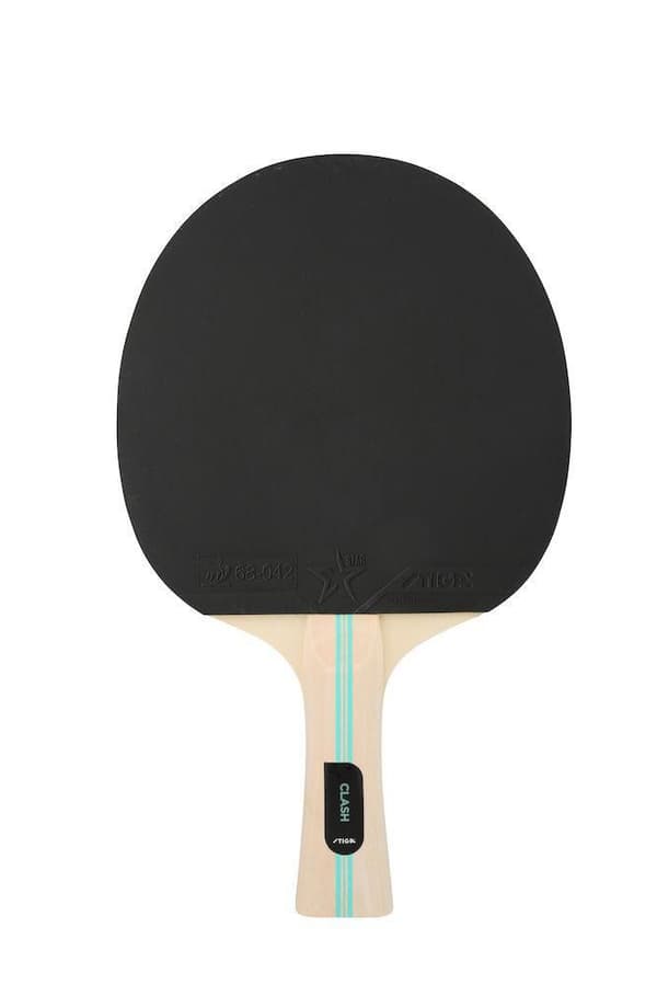 Bordtennisrack STIGA Hobby Clash