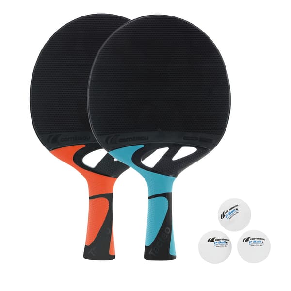 Cornilleau Tacteo Duo