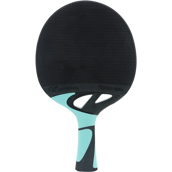 Cornilleau Tacteo School bordtennisbatt ljusblått