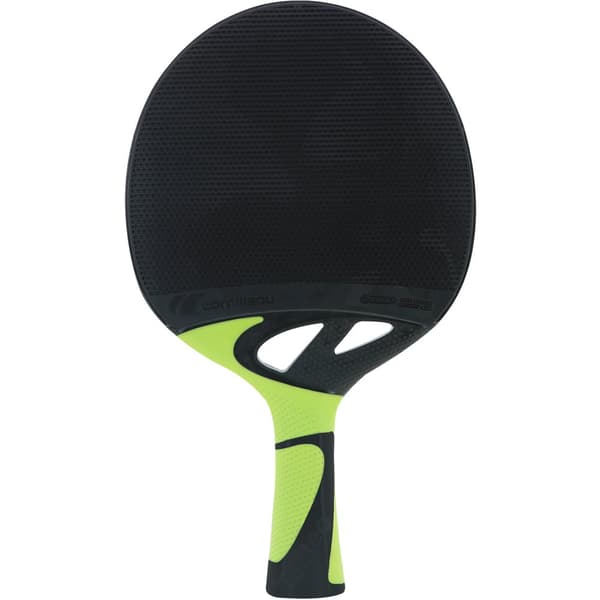 Cornilleau Tacteo lime bordtennisslagträ