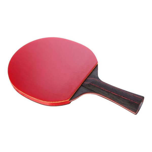 Pingisrack Atipick RQP40403