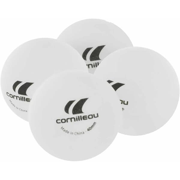 Cornilleau Sports Pack Quatro