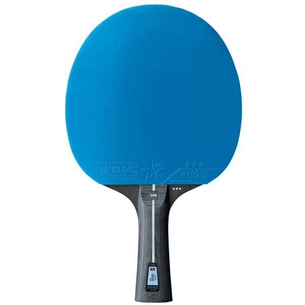 Bat Pro WRB Blue Edition - 3-Star