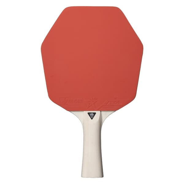 Pingisracket Cybershape 1-star