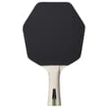 Miniatyrbild 2 av 5: Pingisracket Cybershape 1-star