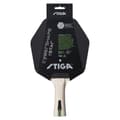Miniatyrbild 1 av 5: Pingisracket Cybershape 1-star