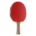 Miniatyrbild 1 av 3: Färdiglimmad Pingisracket Allround Classic Master - Gummi Mantra Control 2.0