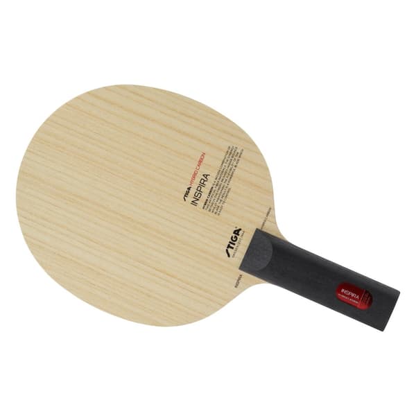 Bordtennisstomme Inspira Hybrid Carbon