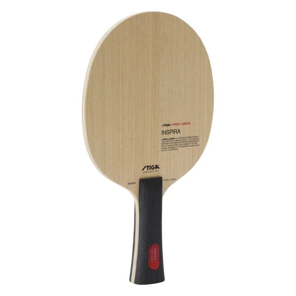 Bordtennisstomme Inspira Hybrid Carbon