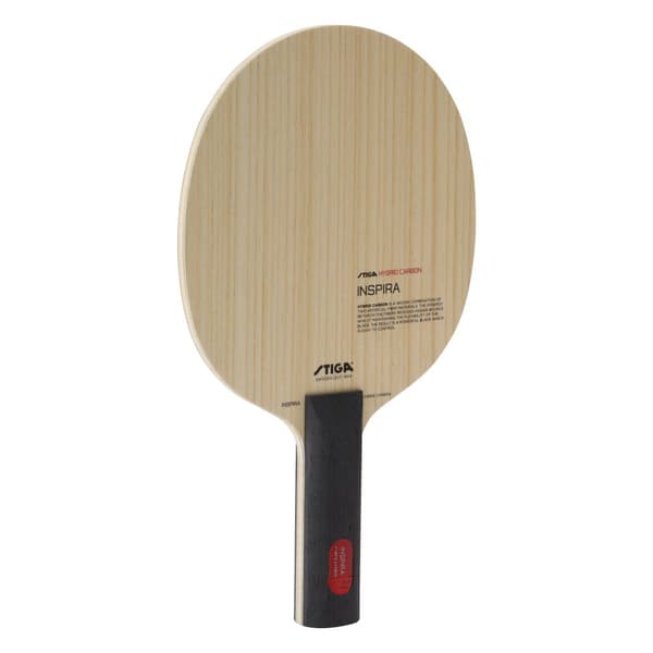 Bordtennisstomme Inspira Hybrid Carbon