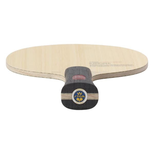 Bordtennisstomme Inspira Hybrid Carbon