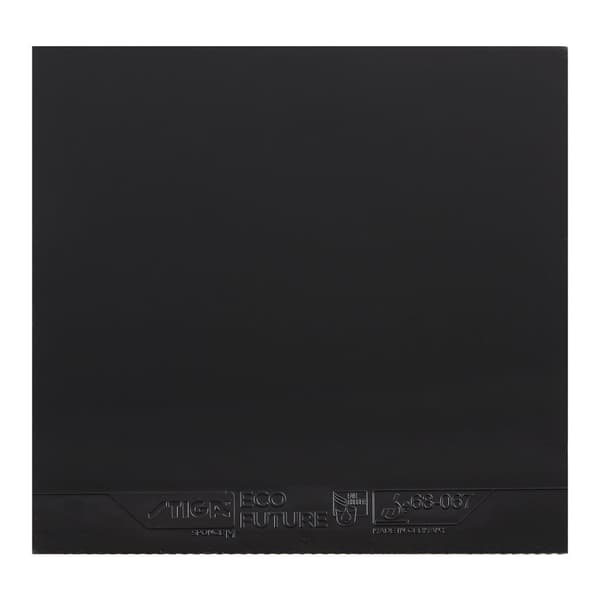 Bordtennisgummi ECO Future M