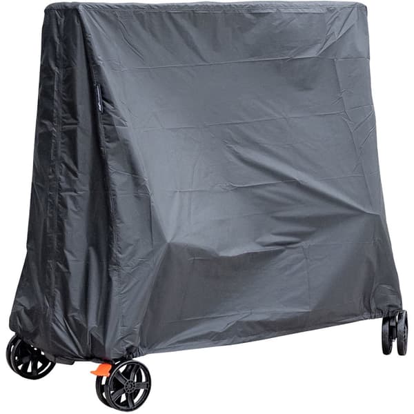 Cornilleau Premium plus pakkaus ulkona